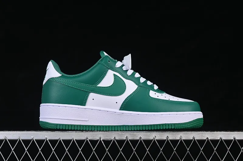 All categories Nk Air Force 1 Air Force series Nk Air Force 1 Low Air Force low-top Nike Air Force 1'07 Low Air Force 1 low-top casual sneakers FJ4146-122